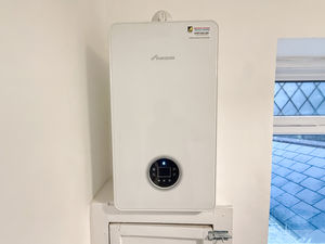 Photo 2- click for photo gallery